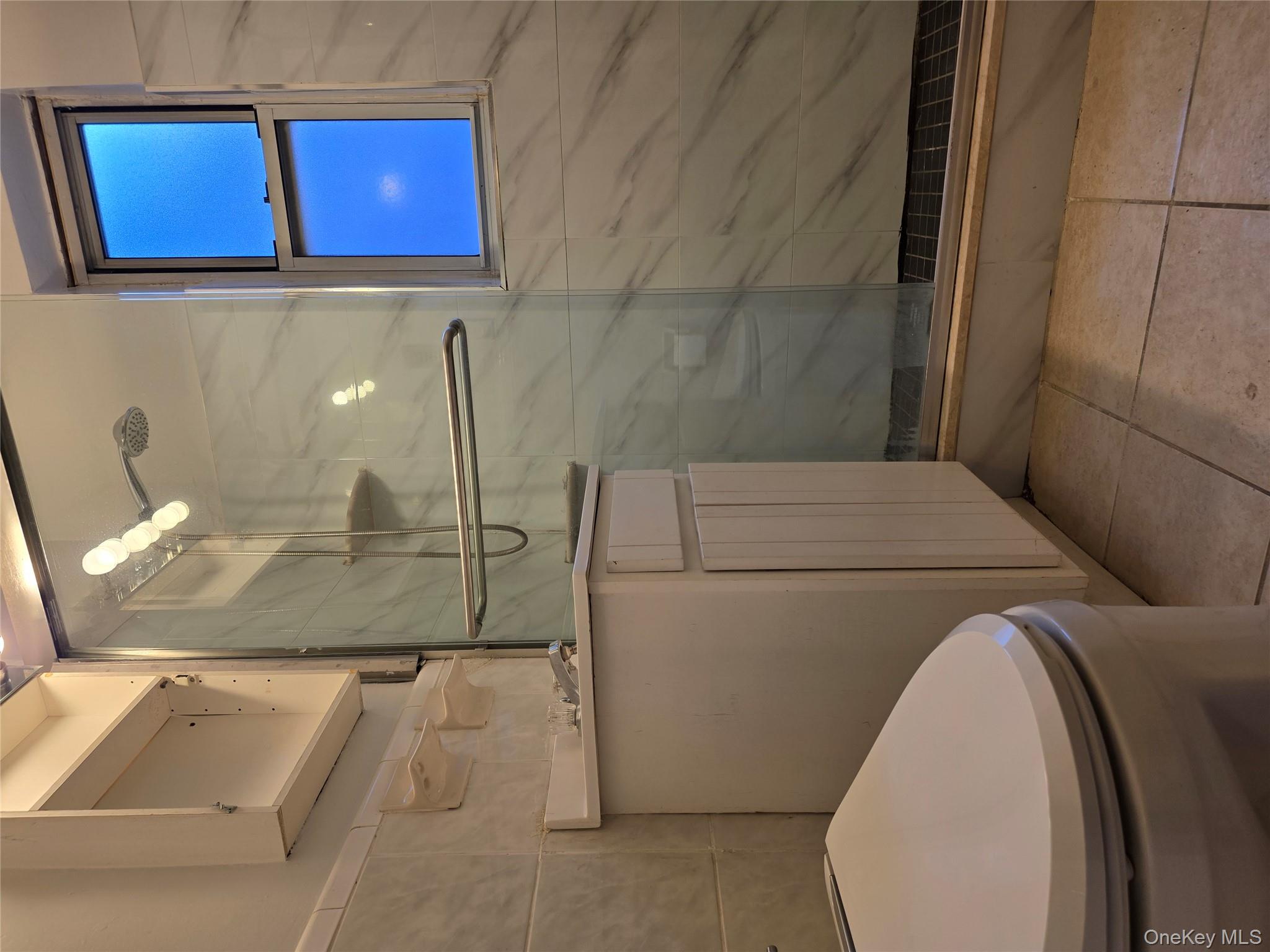 65-70 Booth Street # 2B, Rego Park, NY 11374