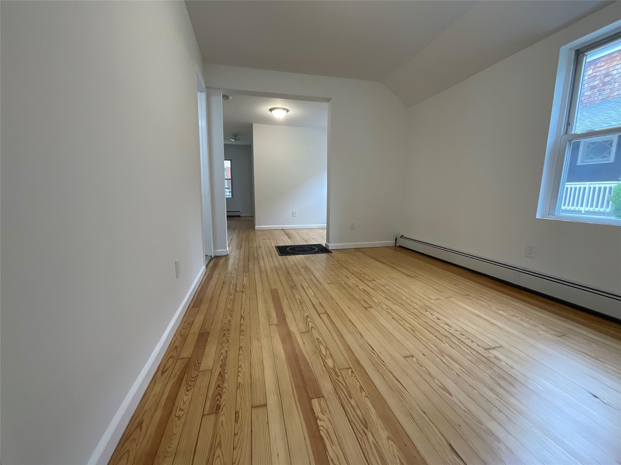 308 East Avenue, Riverhead, NY 11901