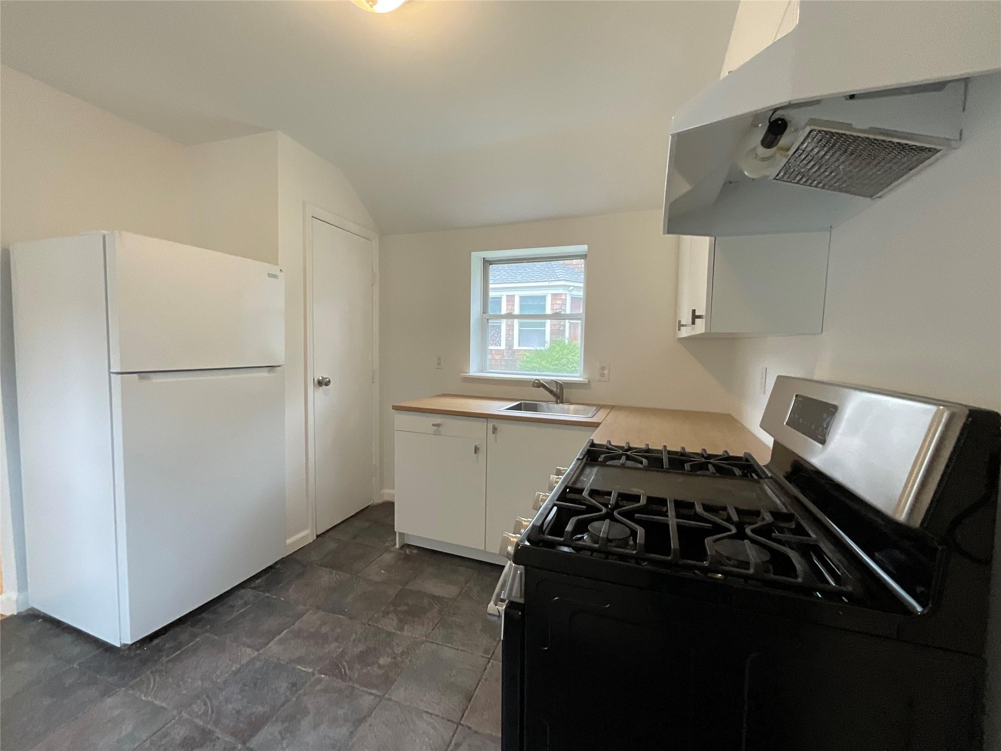 308 East Avenue, Riverhead, NY 11901