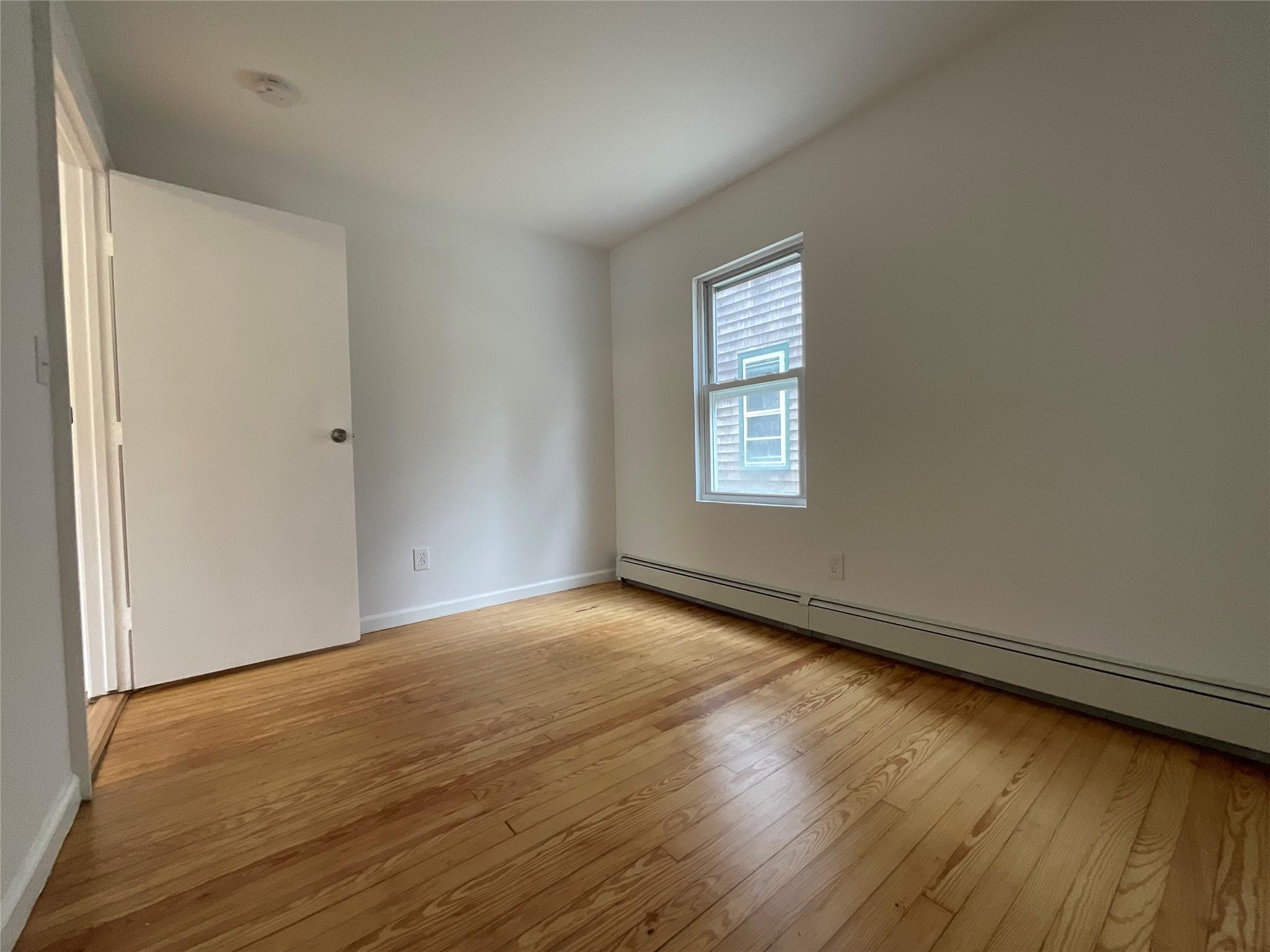 308 East Avenue, Riverhead, NY 11901