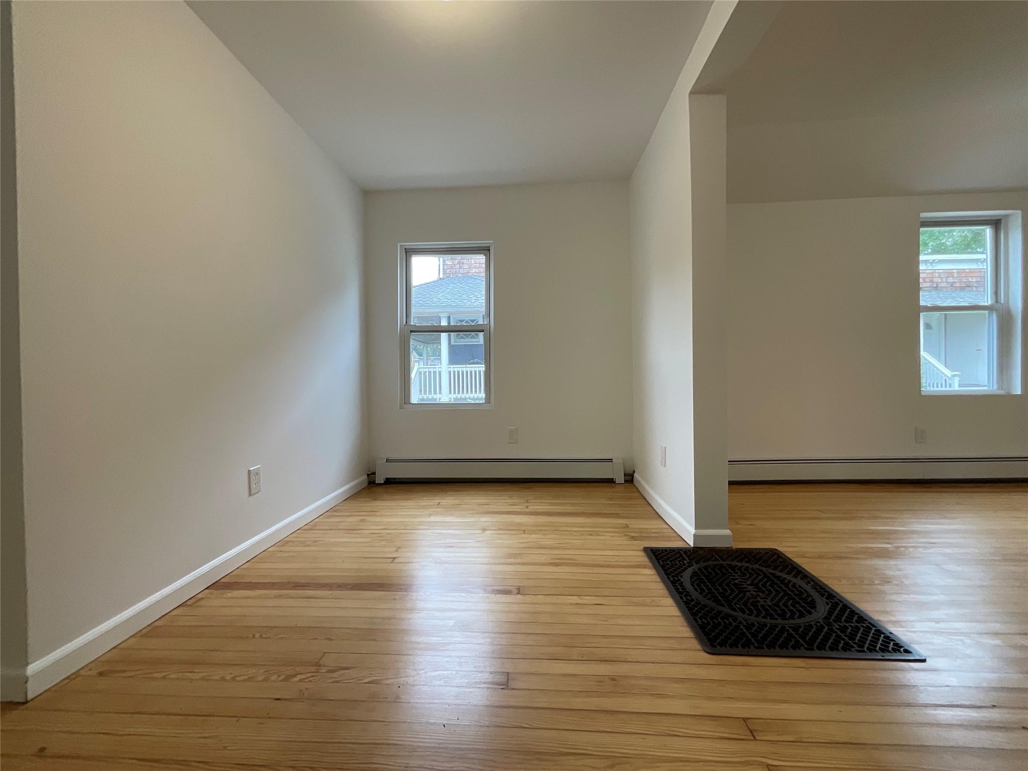 308 East Avenue, Riverhead, NY 11901