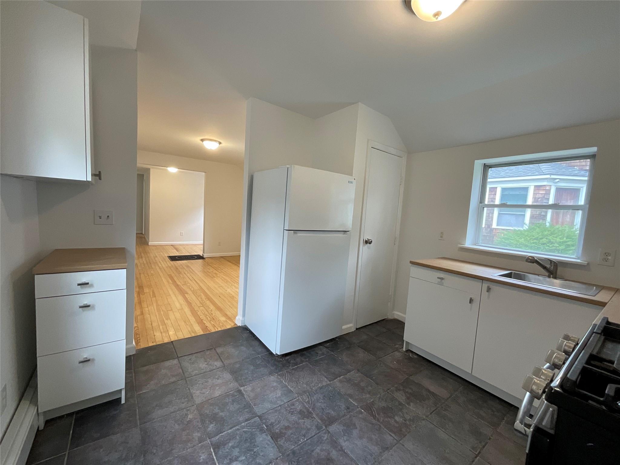 308 East Avenue, Riverhead, NY 11901