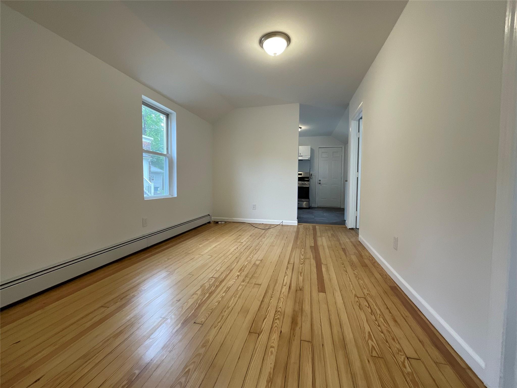 308 East Avenue, Riverhead, NY 11901