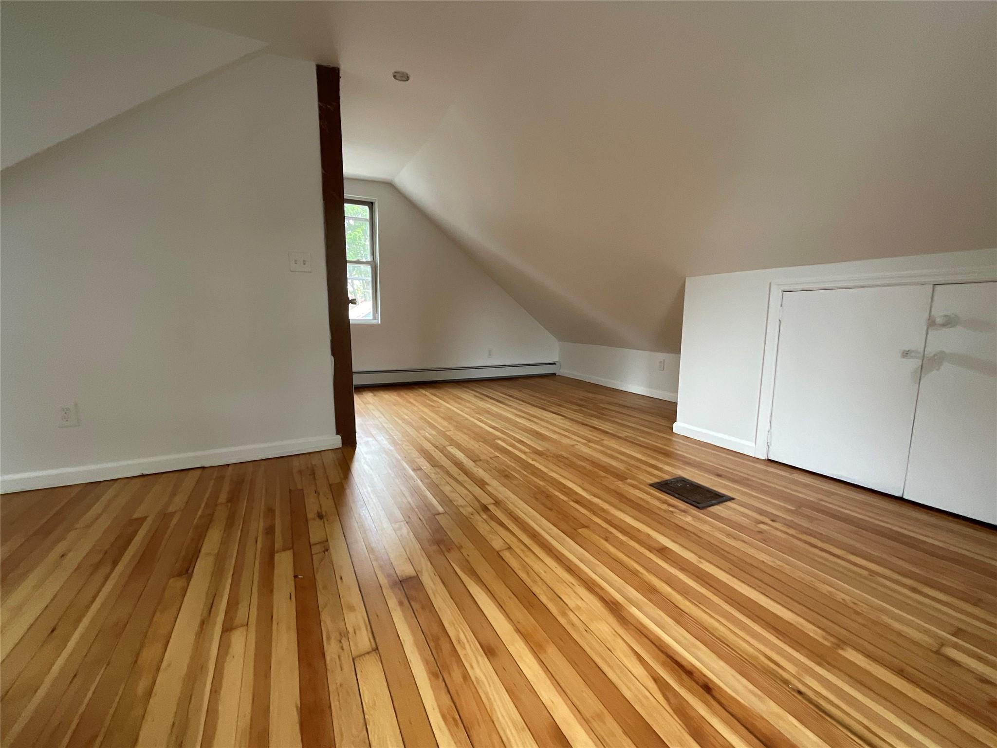 308 East Avenue, Riverhead, NY 11901