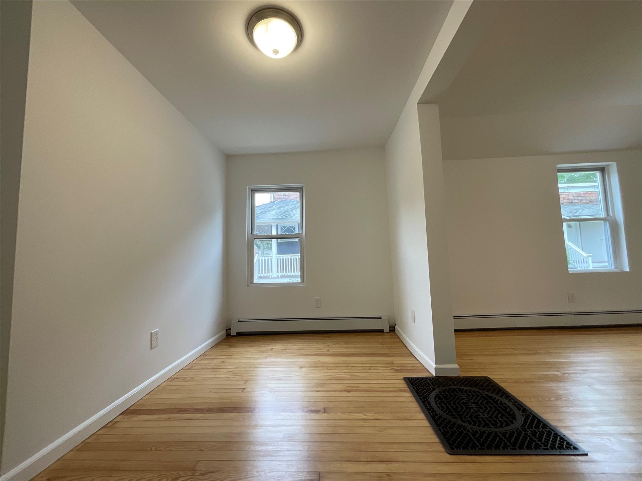 308 East Avenue, Riverhead, NY 11901