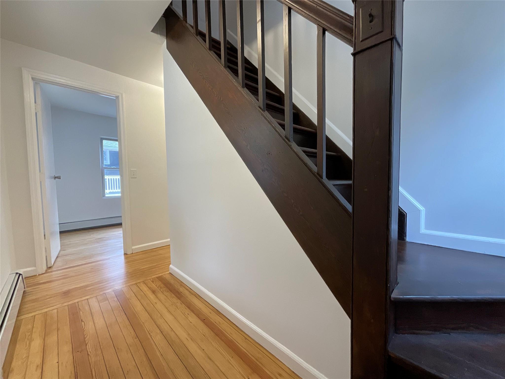 308 East Avenue, Riverhead, NY 11901