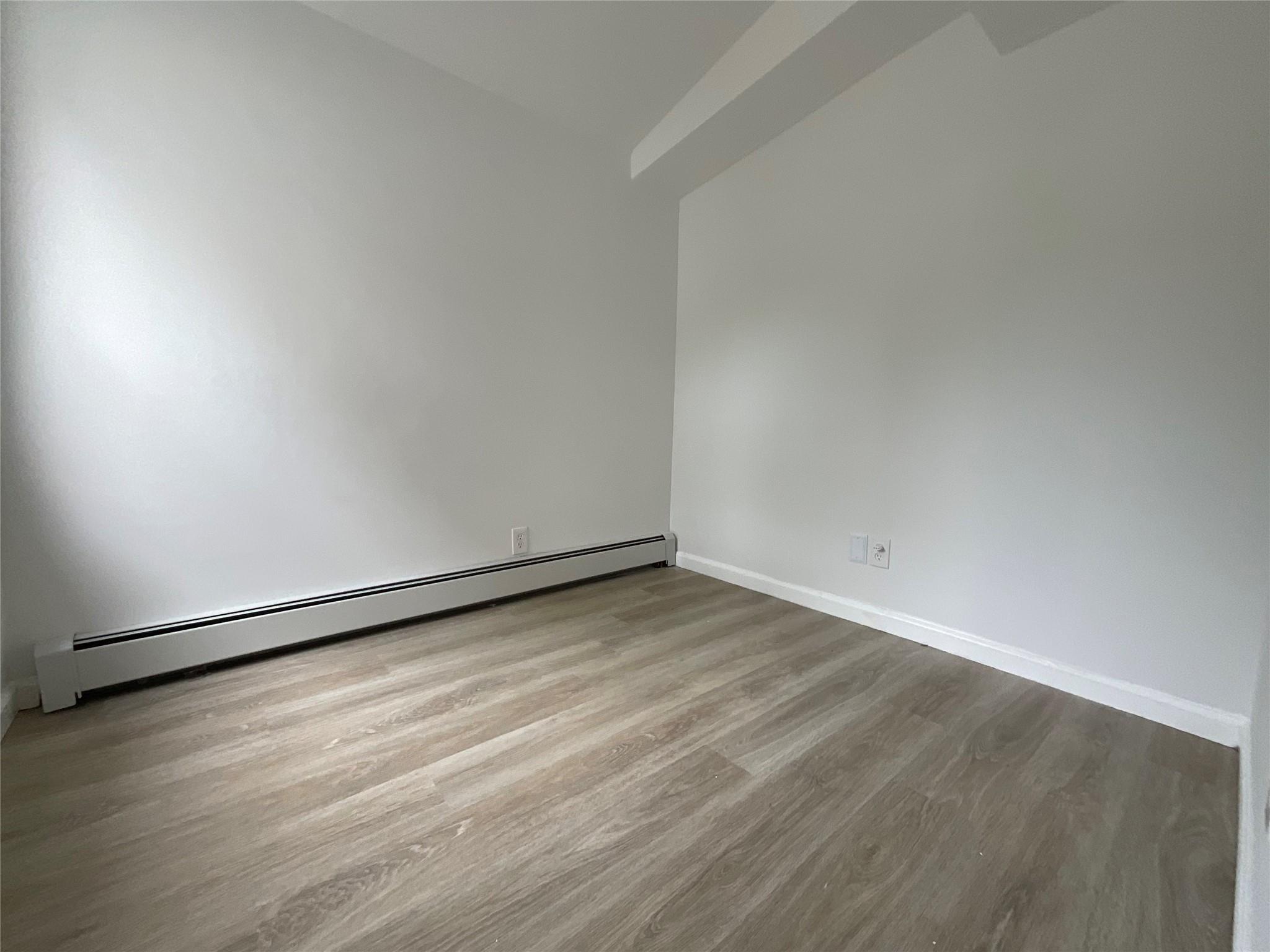 308 East Avenue, Riverhead, NY 11901