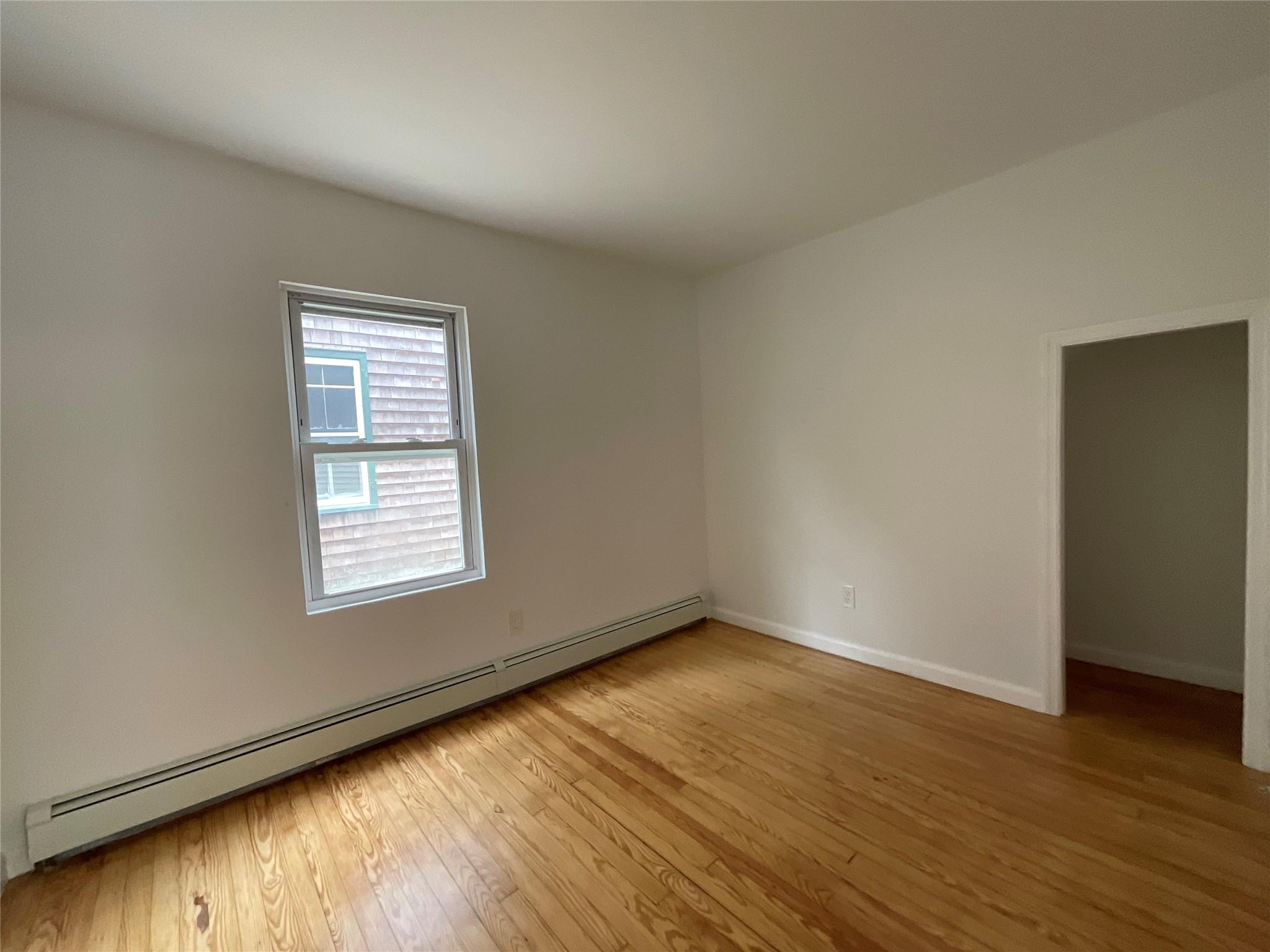 308 East Avenue, Riverhead, NY 11901