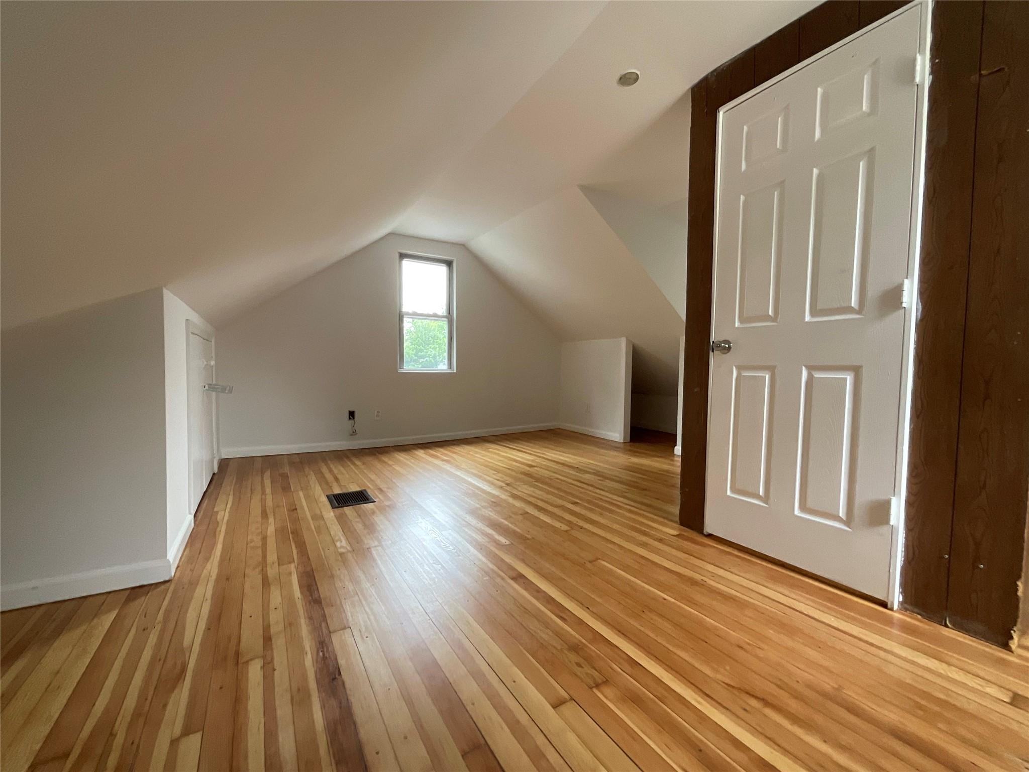 308 East Avenue, Riverhead, NY 11901