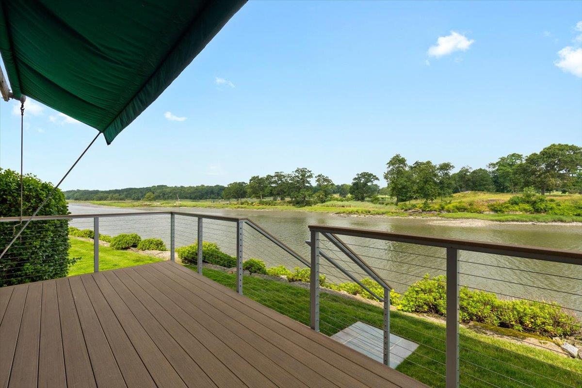 720 Milton Road # H6, Rye, NY 10580