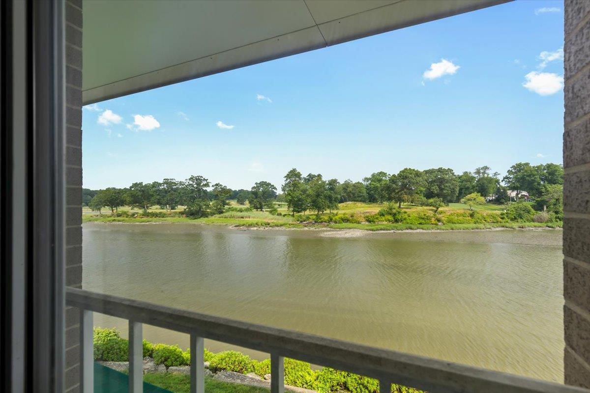 720 Milton Road # H6, Rye, NY 10580