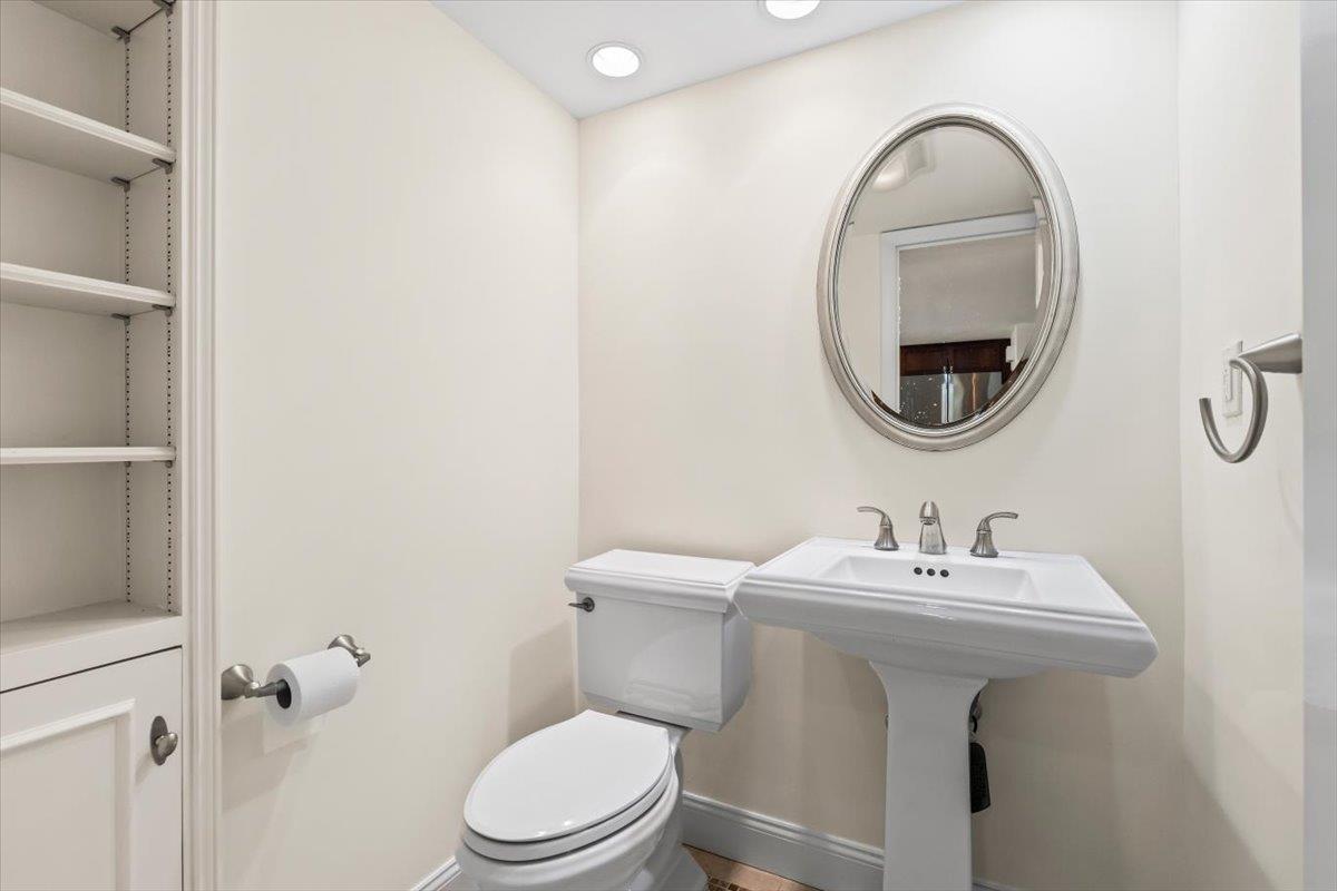 720 Milton Road # H6, Rye, NY 10580