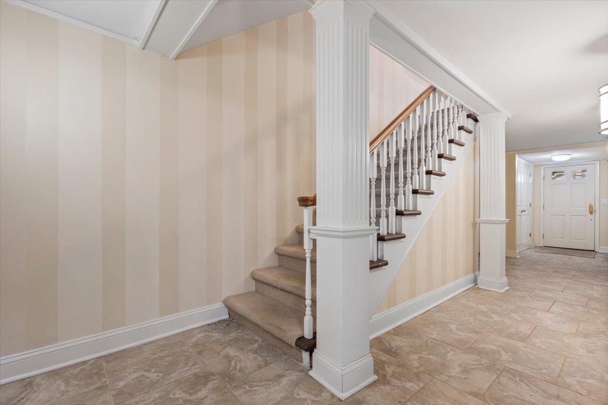 720 Milton Road # H6, Rye, NY 10580