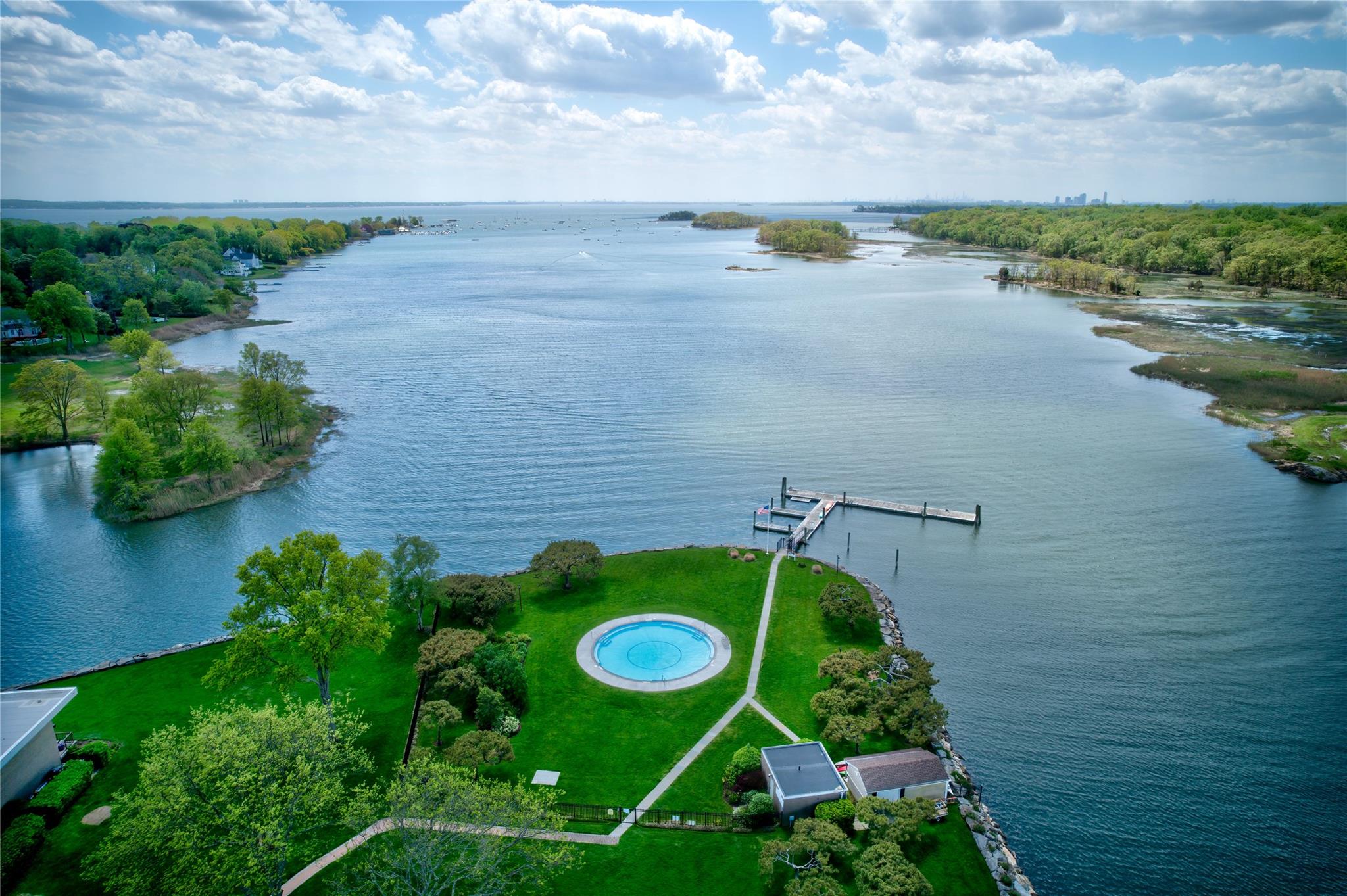 720 Milton Road # H6, Rye, NY 10580