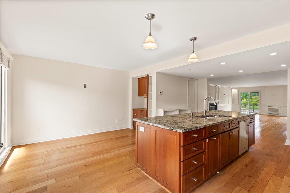 720 Milton Road # H6, Rye, NY 10580