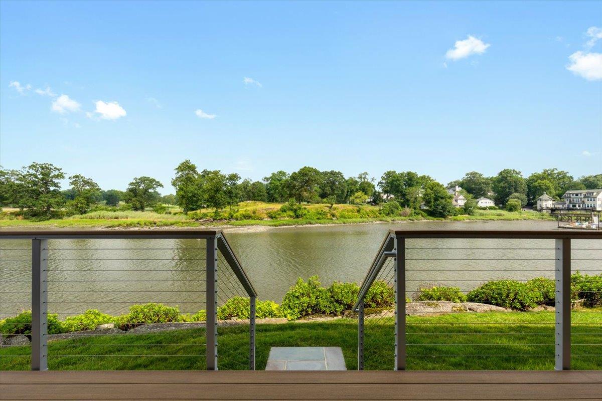 720 Milton Road # H6, Rye, NY 10580