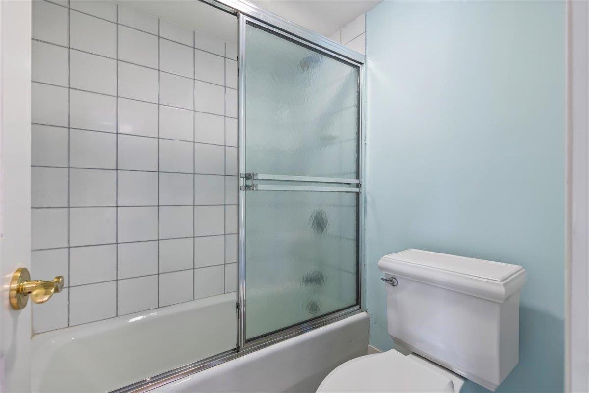 720 Milton Road # H6, Rye, NY 10580