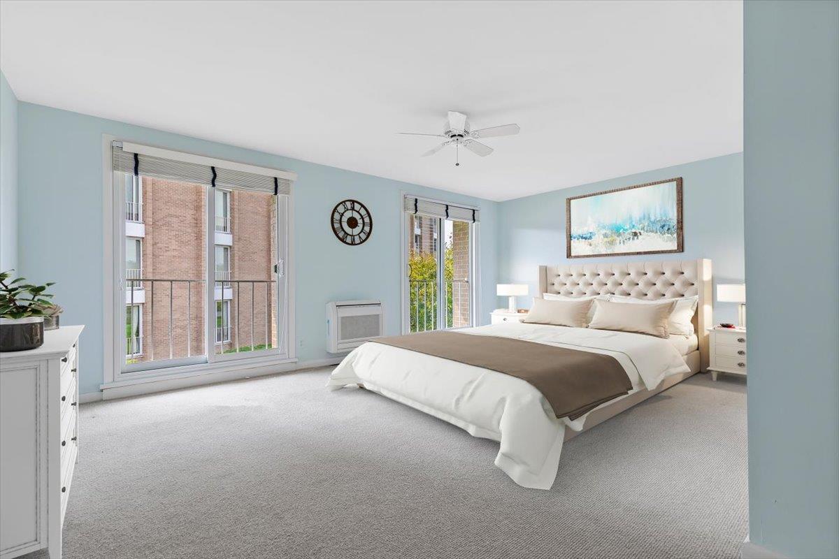 720 Milton Road # H6, Rye, NY 10580