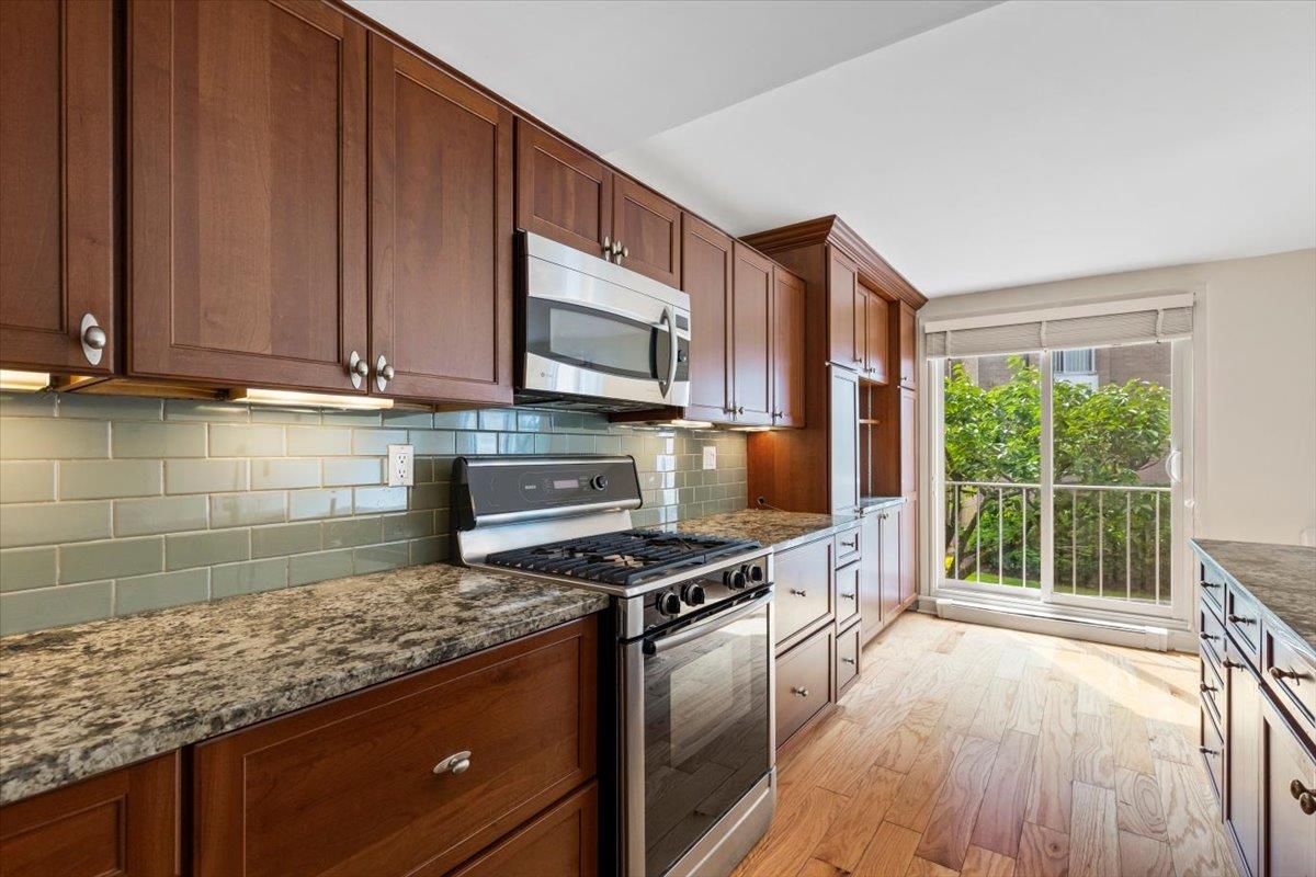 720 Milton Road # H6, Rye, NY 10580