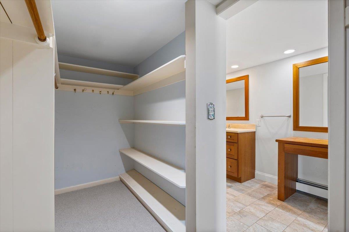 720 Milton Road # H6, Rye, NY 10580