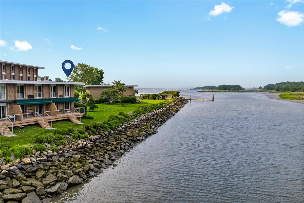 720 Milton Road # H6, Rye, NY 10580