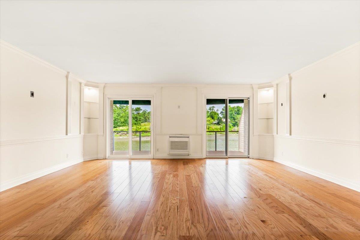 720 Milton Road # H6, Rye, NY 10580