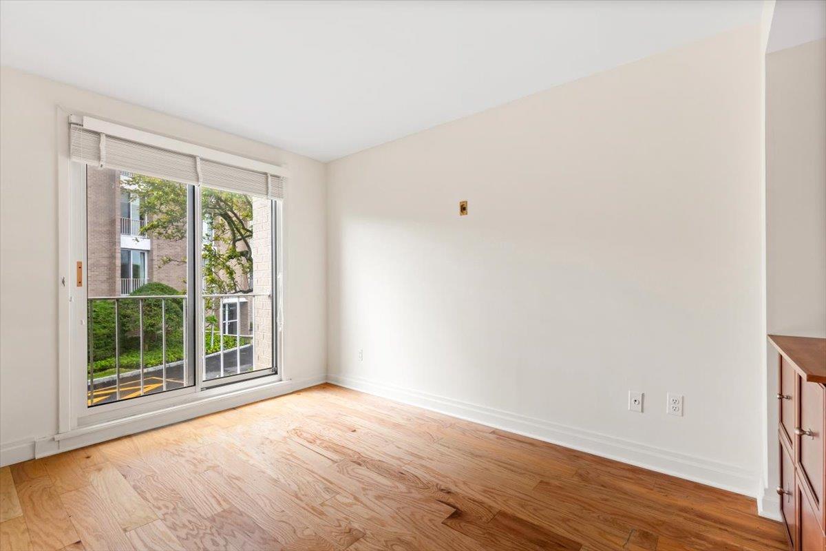 720 Milton Road # H6, Rye, NY 10580