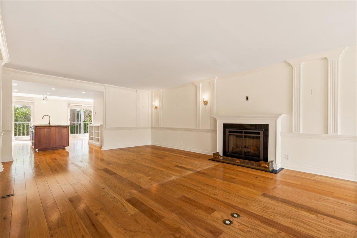 720 Milton Road # H6, Rye, NY 10580