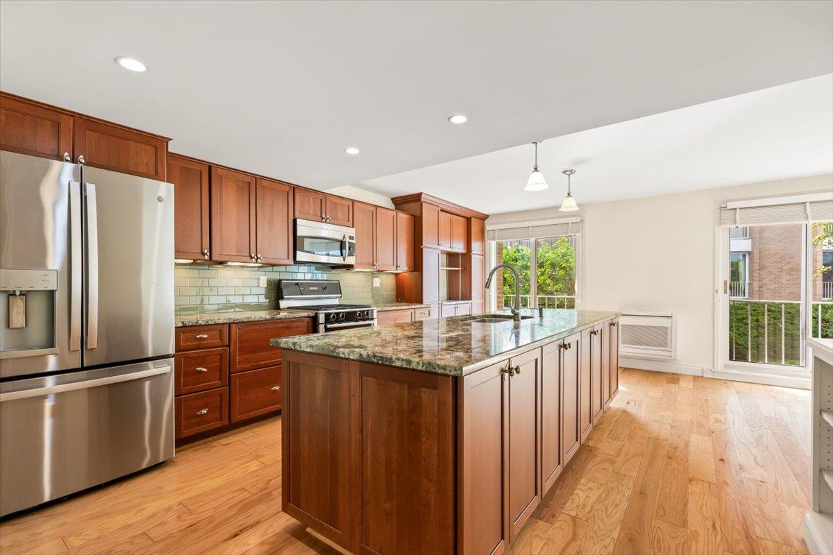 720 Milton Road # H6, Rye, NY 10580