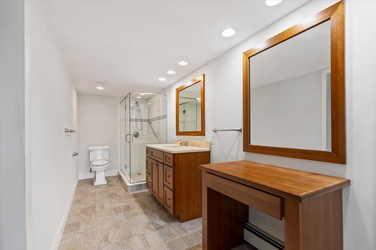 720 Milton Road # H6, Rye, NY 10580