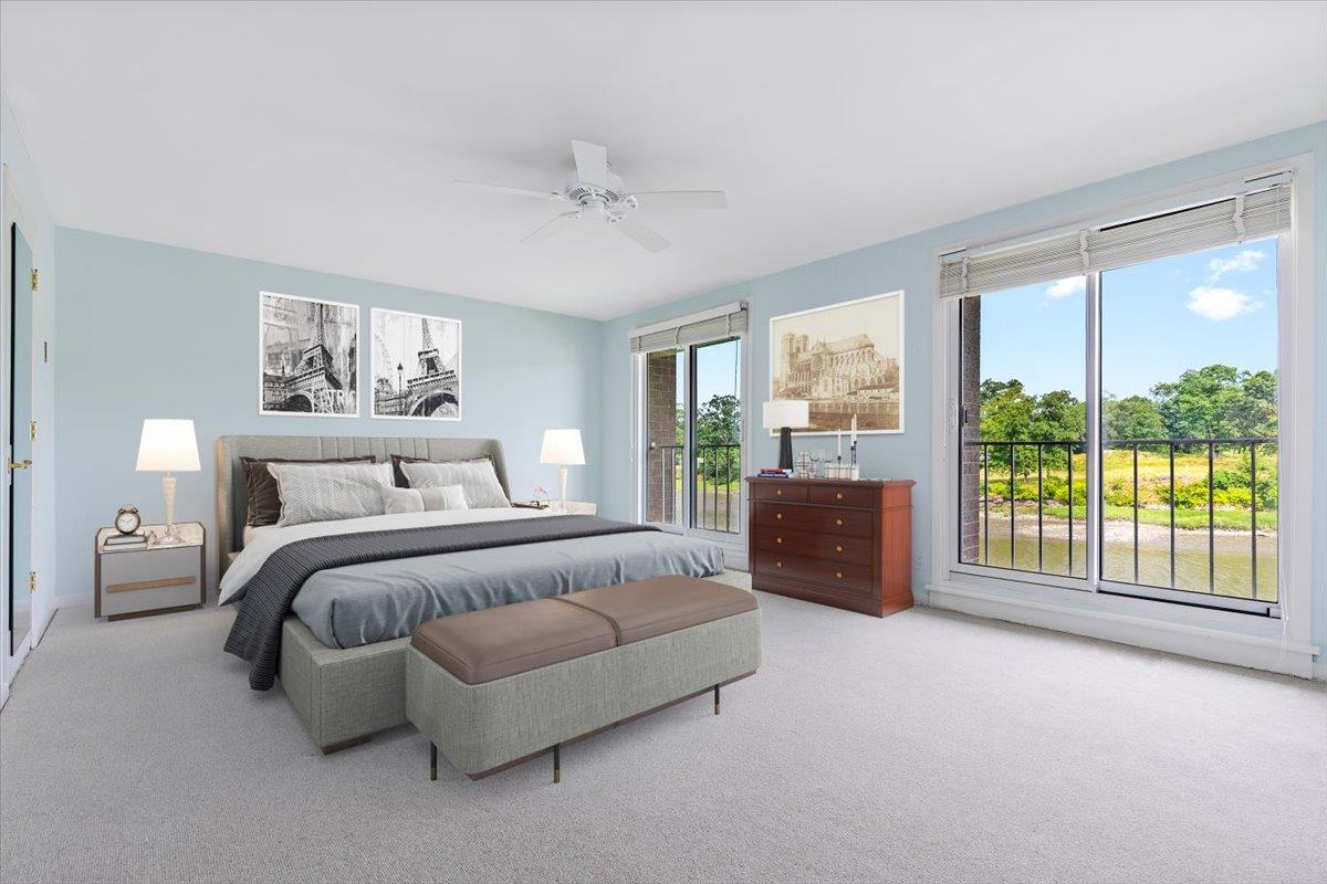 720 Milton Road # H6, Rye, NY 10580