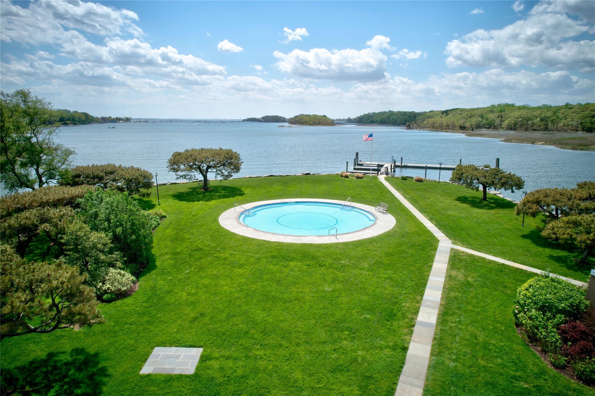 720 Milton Road # H6, Rye, NY 10580