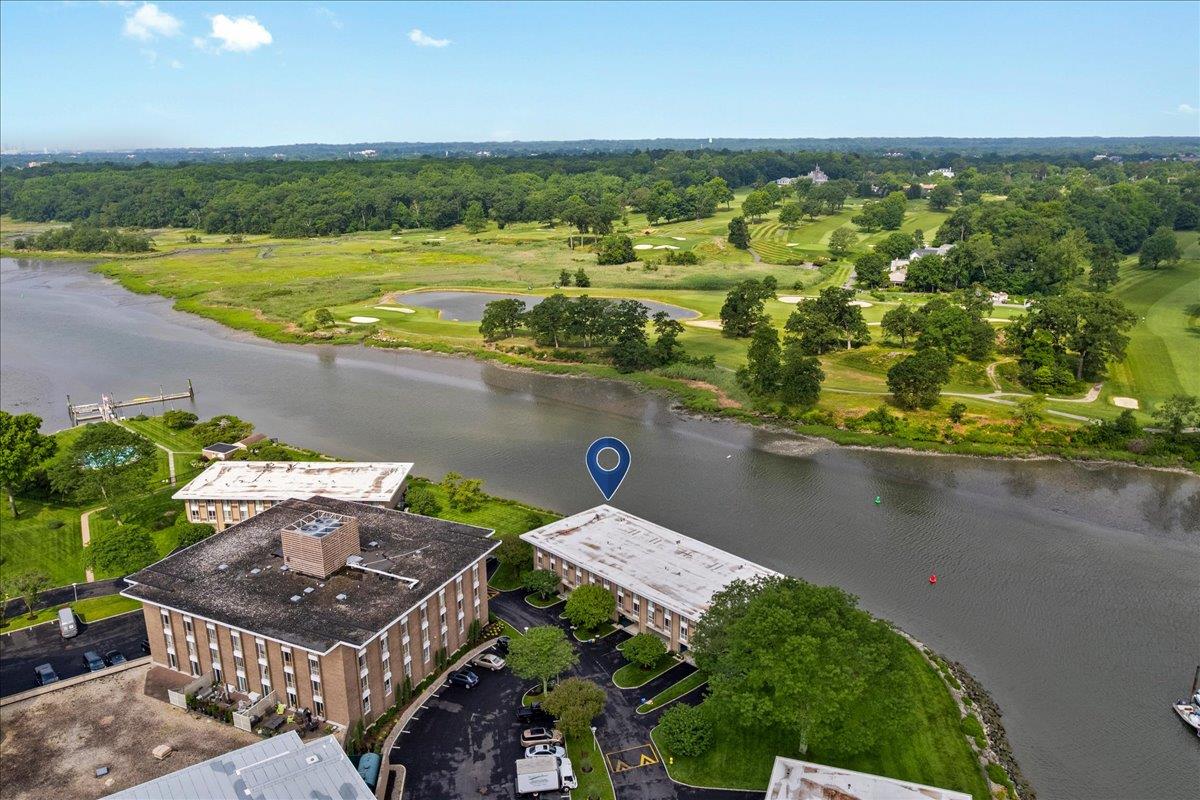 720 Milton Road # H6, Rye, NY 10580