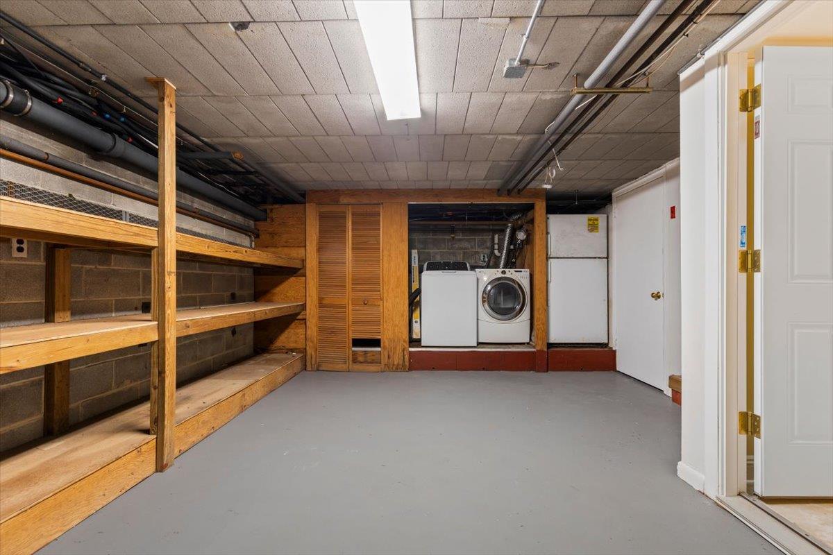 720 Milton Road # H6, Rye, NY 10580