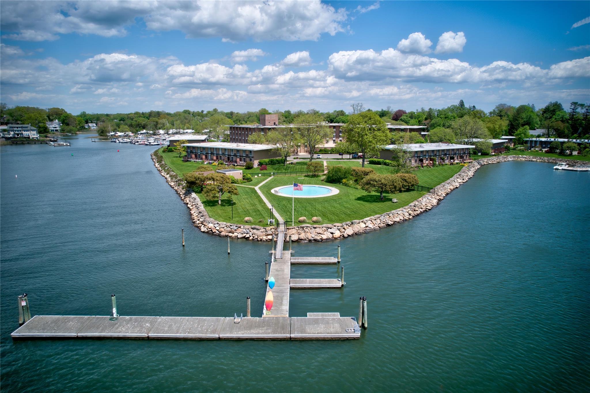 720 Milton Road # H6, Rye, NY 10580