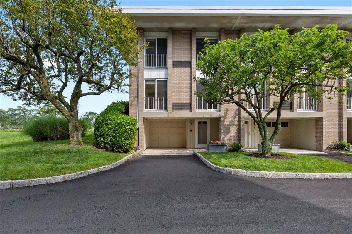720 Milton Road # H6, Rye, NY 10580