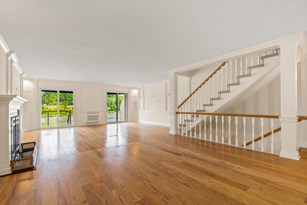 720 Milton Road # H6, Rye, NY 10580