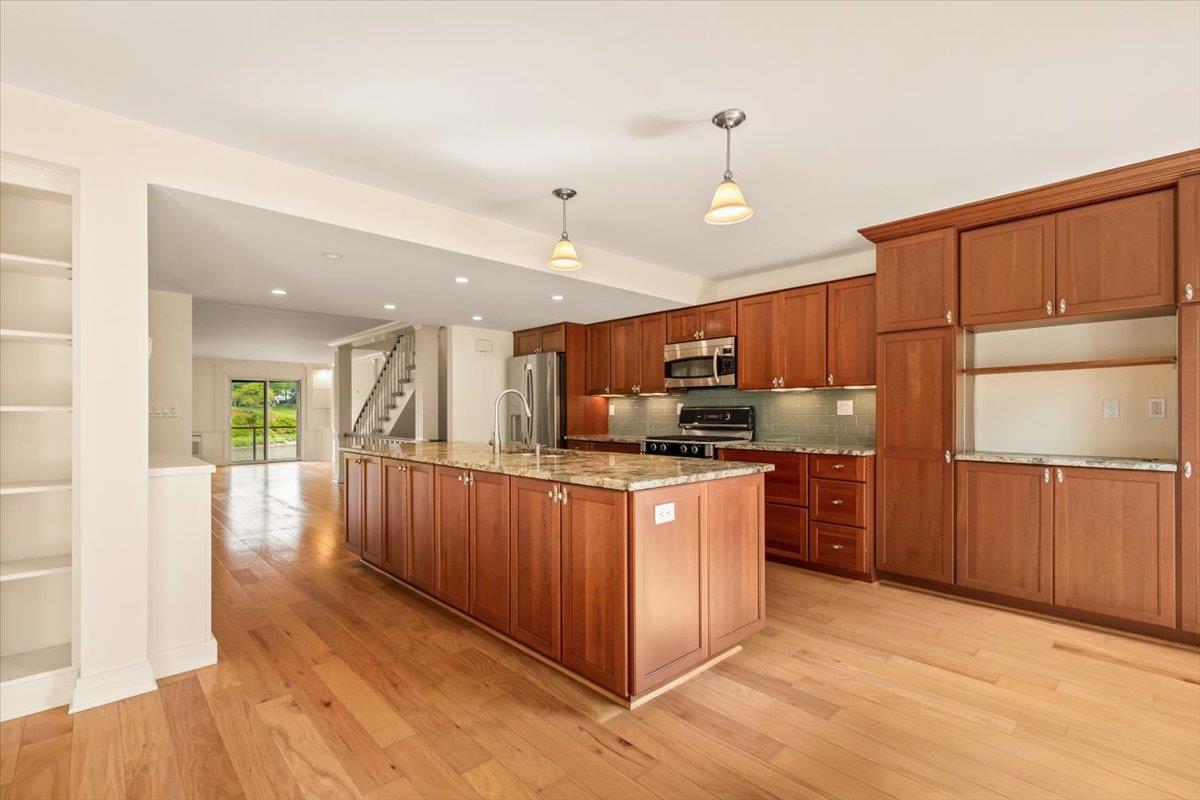 720 Milton Road # H6, Rye, NY 10580