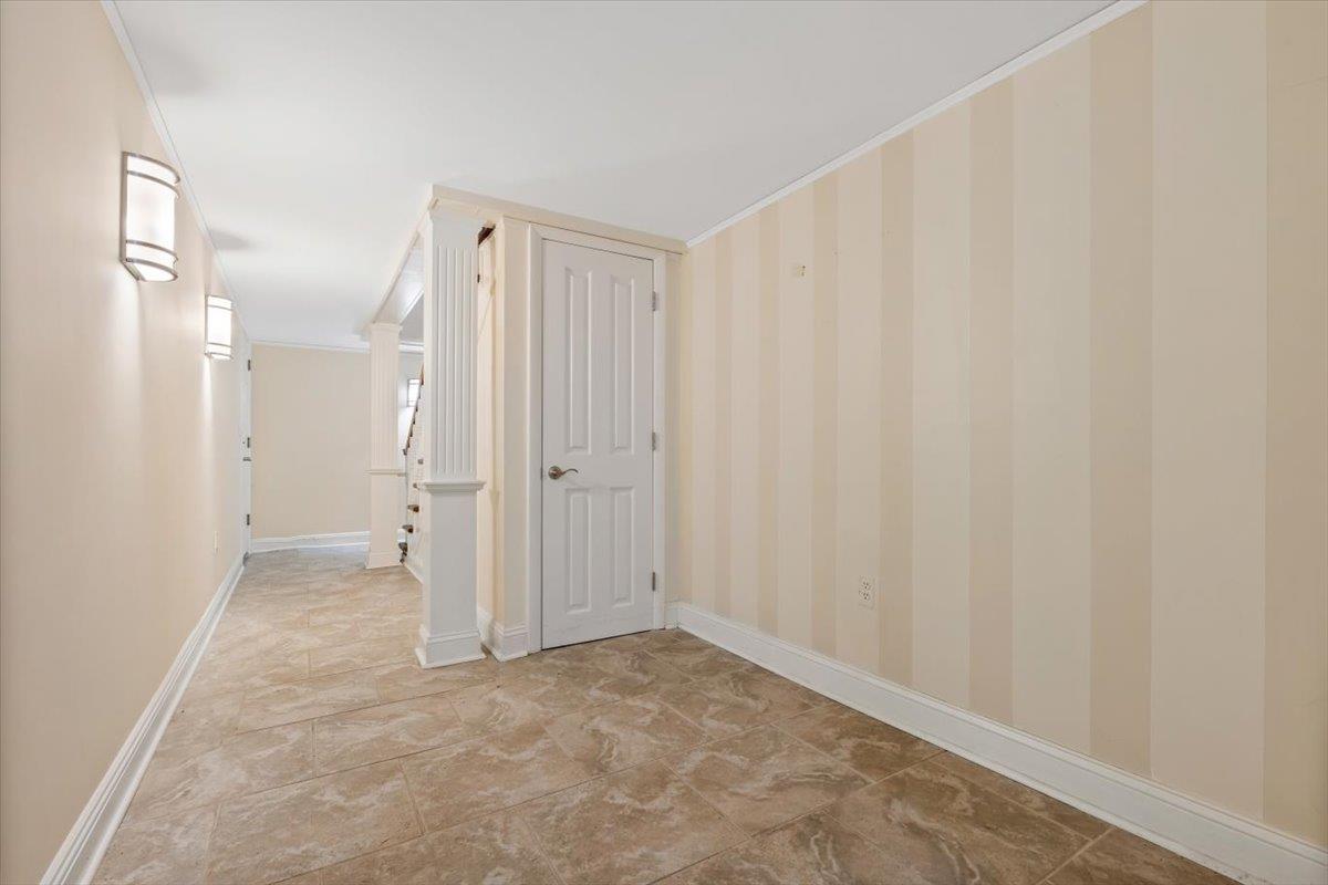 720 Milton Road # H6, Rye, NY 10580