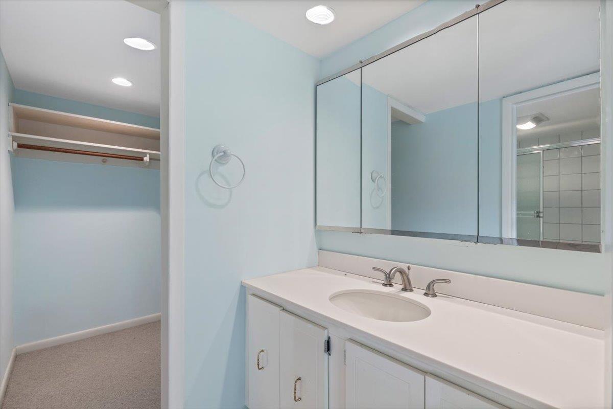 720 Milton Road # H6, Rye, NY 10580