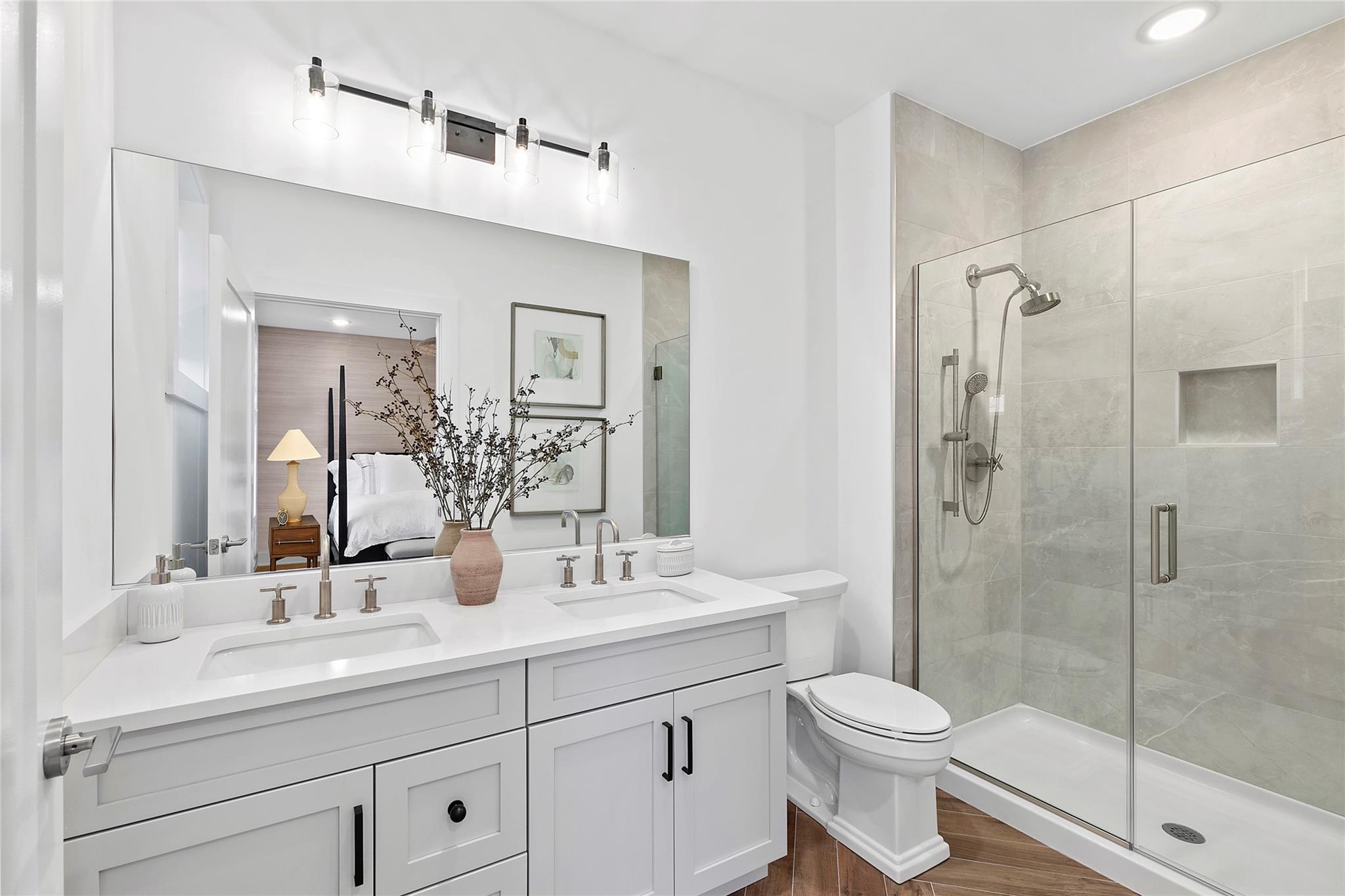 506 Emanuel Way # 73, East Meadow, NY 11554