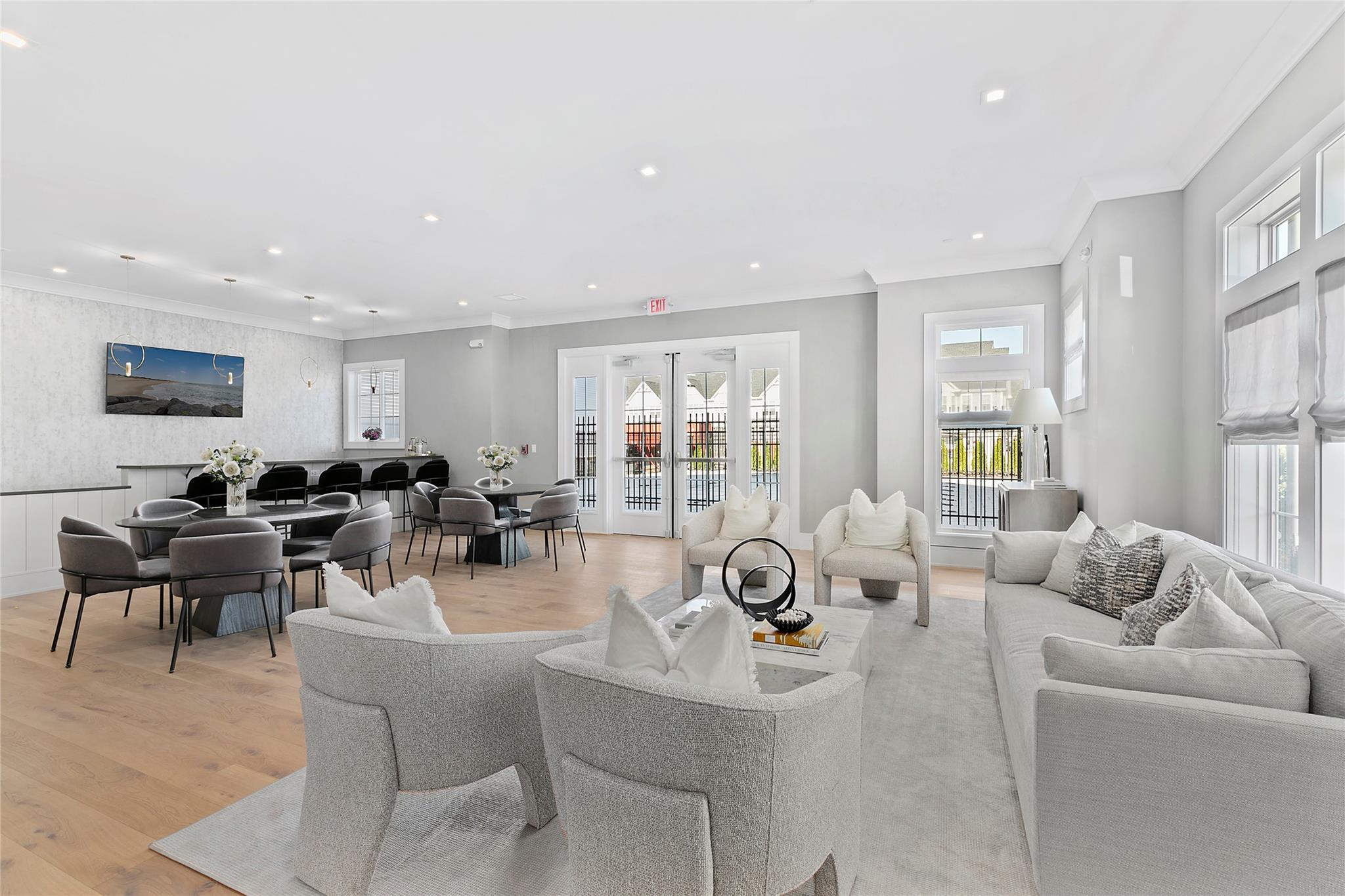 506 Emanuel Way # 73, East Meadow, NY 11554