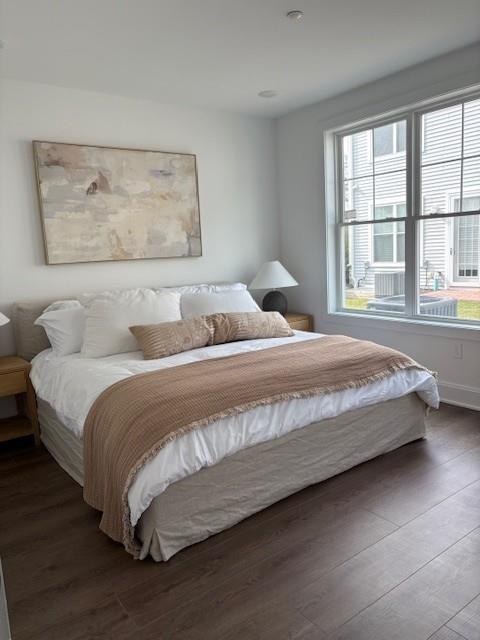 506 Emanuel Way # 73, East Meadow, NY 11554