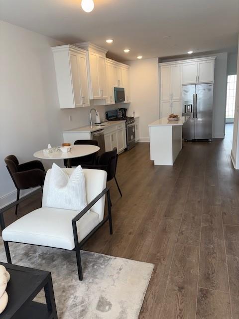 506 Emanuel Way # 73, East Meadow, NY 11554