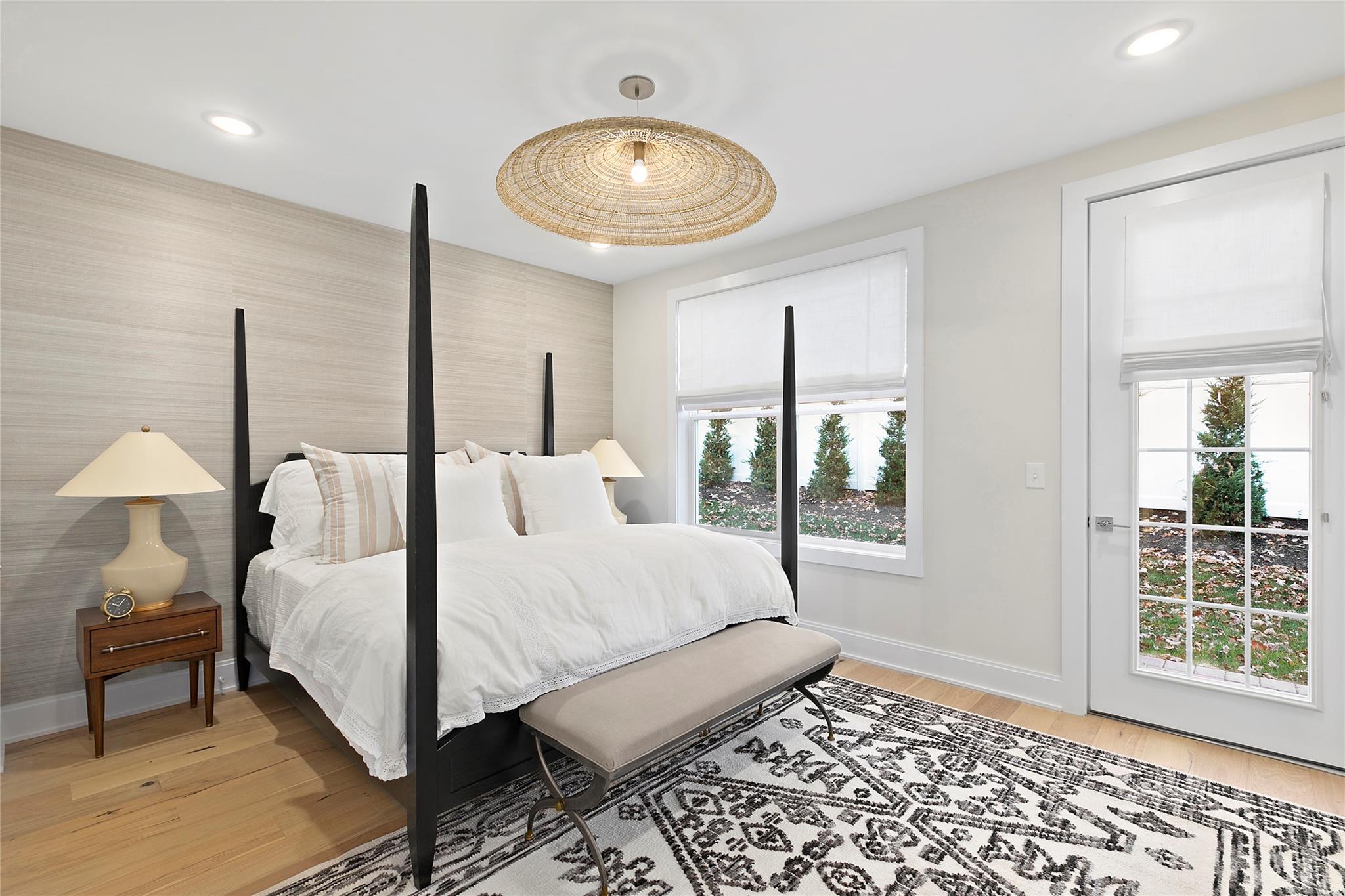 506 Emanuel Way # 73, East Meadow, NY 11554