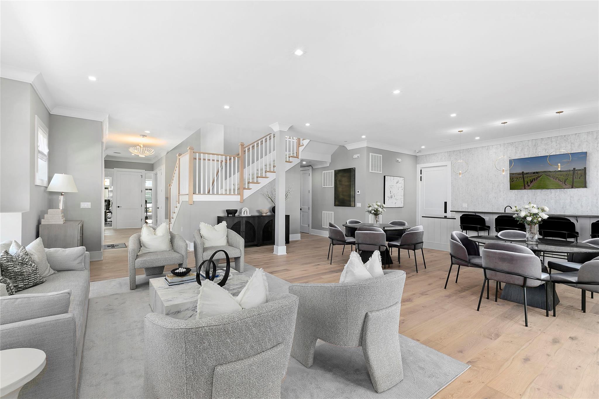 506 Emanuel Way # 73, East Meadow, NY 11554