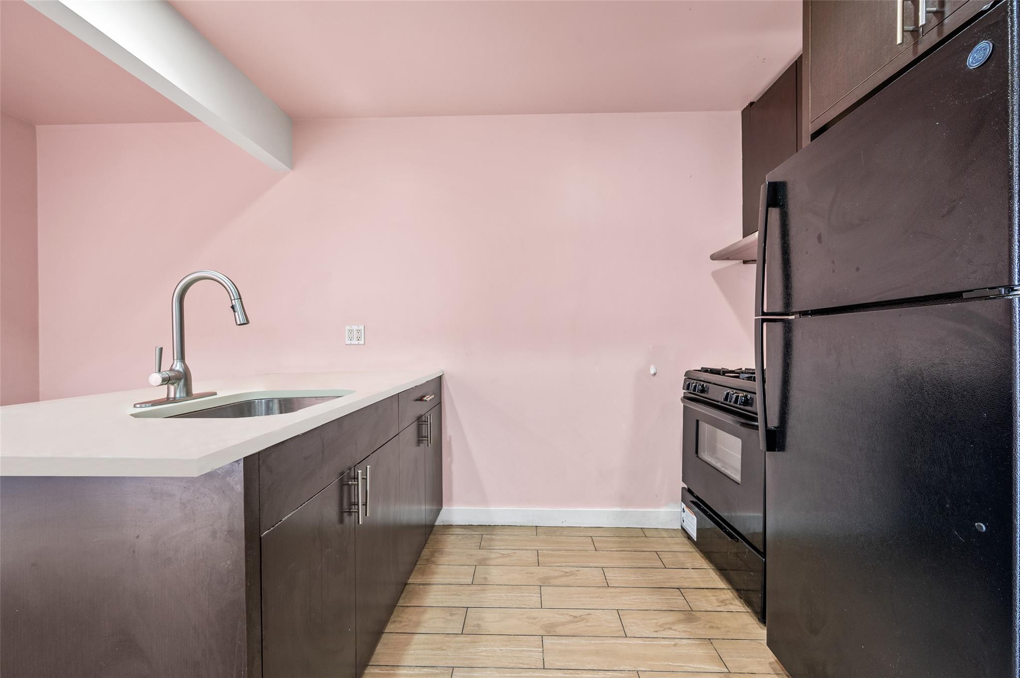 41-38 College Point Boulevard # 4A, Flushing, NY 11355