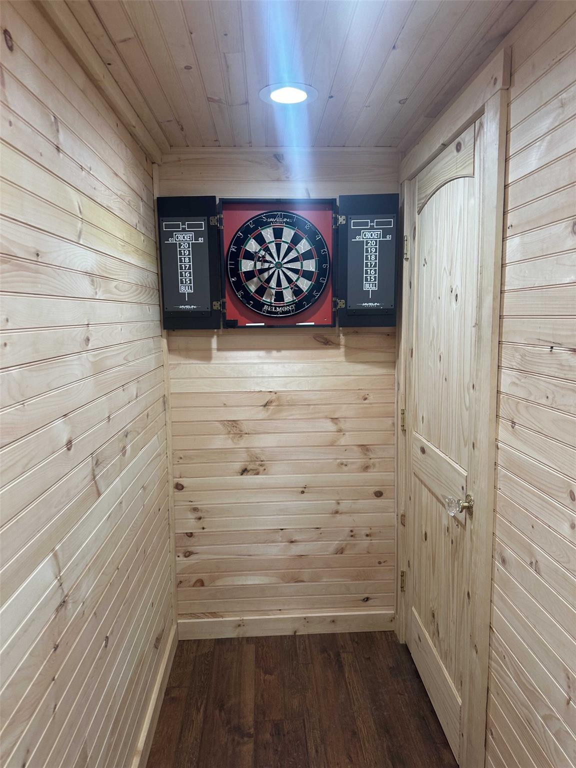 989 Chiloway Road, Roscoe, NY 13856