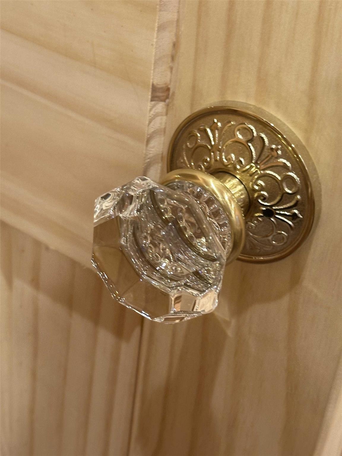 989 Chiloway Road, Roscoe, NY 13856