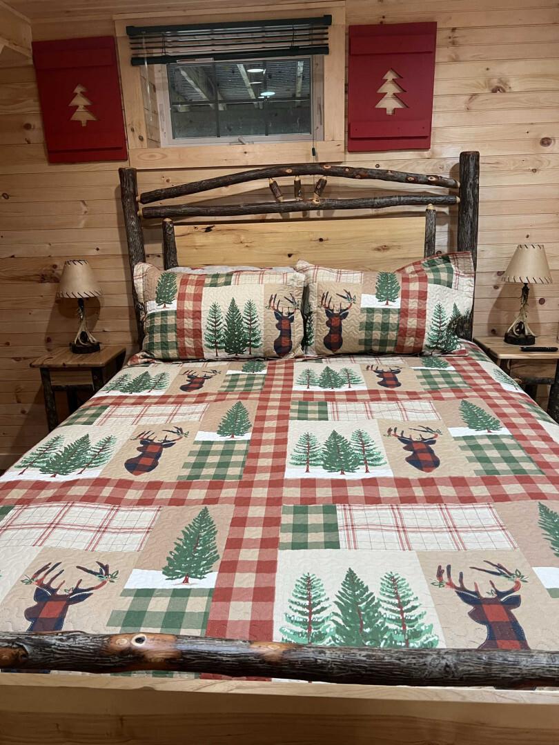 989 Chiloway Road, Roscoe, NY 13856